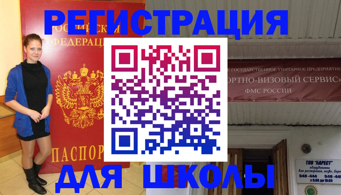 прописка для кредита в Алуште